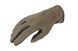 Rękawice taktyczne Armored Claw Quick Release&trade; Hot Weather - oliwkowe [Armored Claw] (для страйкболу) ACL-33-025932 фото 1