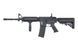 Штурмова гвинтівка SA-C03 CORE&trade; HAL&trade; ETU - Black [Specna Arms] (для страйкболу) SPE-01-041338 фото