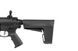 Страйкбольный аналог karabinka CA112M-1 Nemesis 13" - czarna [Classic Army] (для страйкболу) CLA-01-026166 фото 7