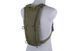Plecak hydracyjny Scorpion (bez wkładu) - olive [GFC Tactical] (для страйкболу) GFT-25-016388 фото 1