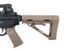 Штурмовая винтовка B4A1 ELITE DX (B.R.S.S.) - tan [BOLT Airsoft] (для страйкбола) BLT-01-017923 фото 7