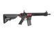Аналог автоматической винтовки SA-B14 KeyMod 12" - Red Edition [Specna Arms] (для страйкбола) SPE-01-015909 фото 5