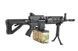 Пулемёт CM16 LMG [G&G] (для страйкбола) GIG-01-025128 фото 5