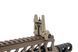 Страйкбольный аналог karabinka CXP-YAK SBR S1 - tan [ICS] (для страйкбола) ICS-01-031574 фото 10