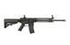 Гвинтівка Specna Arms SA-A02 [Specna Arms] (для страйкболу) SPE-01-004040 фото 2