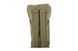 Подсумок na shellsy - olive [GFC Tactical] (для страйкболу) GFT-19-018833 фото 4