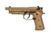 Страйкбольный аналог pistoletu Beretta M9A3 FM [Umarex] (для страйкбола) UMA-02-032142 фото 1