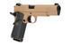 Страйкбольный аналог pistoletu STI TAC MASTER (CO2 GBB) [ASG] (для страйкболу) ASG-02-010942 фото 3