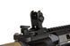 Страйкбольный аналог karabinka SA-C07 PDW CORE&trade; - Half-Tan [Specna Arms] (для страйкбола) SPE-01-033338 фото 9