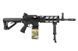 Пулемёт CM16 LMG [G&G] (для страйкбола) GIG-01-025128 фото 4