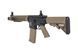 Автоматическая винтовка SA-C07 CORE&trade; HAL ETU&trade; - Half-tan [Specna Arms] (для страйкбола) SPE-01-041692 фото 3