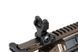 Штурмовая винтовка SA-V26-M - Chaos Bronze Edition - TITAN&trade; V2 Custom [Specna Arms] (для страйкбола) SPE-01-026997 фото 9