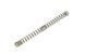 Пружина M145 ST [Element] (для страйкбола) ELM-08-000295 фото 1