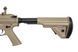 Страйкбольный аналог karabinka CXP-YAK SBR S1 - tan [ICS] (для страйкбола) ICS-01-031574 фото 8