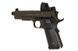 Страйкбольный пистолет SECUTOR RUDIS MAGNA XIV CO2 - olive drab [Secutor] (для страйкбола) SEU-02-027834 фото 6