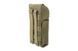 Подсумок na shellsy - olive [GFC Tactical] (для страйкболу) GFT-19-018833 фото 3