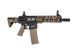 Автоматична гвинтівка SA-C25 PDW CORE&trade; HAL ETU&trade; &mdash; Chaos Bronze [Specna Arms] (для страйкболу) SPE-01-041254 фото 3