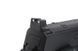 Страйкбольный пістолет S&W M&P 9 MP9L [Tokyo Marui] (для страйкболу) TMR-02-023480 фото 5