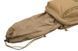 Сумка для переноса оружия 84cm - COYOTE [GFC Tactical] GFT-22-000567 фото 8