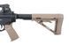 Штурмовая винтовка B4A1 ELITE DX (B.R.S.S.) - tan [BOLT Airsoft] (для страйкбола) BLT-01-017923 фото 8