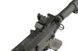 Гвинтівка Specna Arms SA-A02 [Specna Arms] (для страйкболу) SPE-01-004040 фото 6
