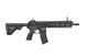 Штурмовая винтовка Heckler&Koch HK416 A5 AEG - Black [Umarex] (для страйкбола) UMA-01-026665 фото 3