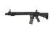 Страйкбольный аналог karabinka SA-A29P [Specna Arms] (для страйкболу) SPE-01-024711 фото 2