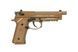 Страйкбольный аналог pistoletu Beretta M9A3 FM [Umarex] (для страйкбола) UMA-02-032142 фото 4