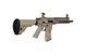 Страйкбольный аналог karabinka CXP-YAK SBR S1 - tan [ICS] (для страйкбола) ICS-01-031574 фото 5