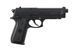 Страйкбольный аналог CO2 pistoletu TAURUS PT92 AF - czarna [CyberGun] (для страйкболу) CYB-02-019923 фото 4