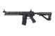 Штурмовая винтовка GC16 Predator [G&G] (для страйкбола) GIG-01-009698 фото 1