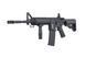 Штурмова гвинтівка SA-C03 CORE&trade; HAL&trade; ETU - Black [Specna Arms] (для страйкболу) SPE-01-041338 фото 3