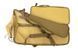Сумка для переноса оружия 84cm - COYOTE [GFC Tactical] GFT-22-000567 фото 4