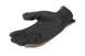 Rękawice taktyczne Armored Claw Quick Release&trade; Hot Weather - oliwkowe [Armored Claw] (для страйкболу) ACL-33-025932 фото 3