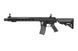 Страйкбольный аналог karabinka SA-A29P [Specna Arms] (для страйкболу) SPE-01-024711 фото 1
