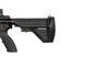 Страйкбольный аналог karabinka TM416D - Czarna [Tokyo Marui] (для страйкбола) TMR-01-027587 фото 7