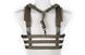 Тактический разгрузочный жилет Chest Rig тип Low Profile - Multicam [Emerson] (для страйкбола) EME-18-012919 фото 2