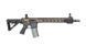 Штурмовая винтовка SA-V26-M - Chaos Bronze Edition - TITAN&trade; V2 Custom [Specna Arms] (для страйкбола) SPE-01-026997 фото 3