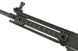 Гвинтівка Specna Arms SA-A02 [Specna Arms] (для страйкболу) SPE-01-004040 фото 8