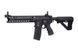 Штурмовая винтовка GC16 Predator [G&G] (для страйкбола) GIG-01-009698 фото 2