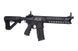 Штурмовая винтовка GC16 Predator [G&G] (для страйкбола) GIG-01-009698 фото 3
