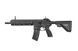 Штурмовая винтовка Heckler&Koch HK416 A5 AEG - Black [Umarex] (для страйкбола) UMA-01-026665 фото 1