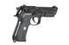 Страйкбольный пістолет HG-192B-C - Semi Auto [HFC] (для страйкболу) HFC-02-024316 фото 5