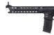 Штурмовая винтовка GC16 Predator [G&G] (для страйкбола) GIG-01-009698 фото 7