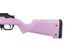 Страйкбольная гвинтівка snajperskiego AS-01 Striker - Pink Lady [AMOEBA] (для страйкболу) AMB-03-020133 фото 7