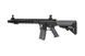 Страйкбольный аналог karabinka SA-A29P [Specna Arms] (для страйкболу) SPE-01-024711 фото 6