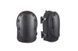 Наколінники AltaGUARD Soft Cap Gel - black [Alta Industries] (для страйкболу) ALT-27-012211 фото 1
