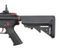Аналог автоматической винтовки SA-B14 KeyMod 12" - Red Edition [Specna Arms] (для страйкбола) SPE-01-015909 фото 8