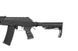 Штурмовая винтовка CM076C - Black [CYMA] (для страйкбола) CYM-01-024824 фото 9
