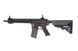 Аналог автоматической винтовки SA-B14 KeyMod 12" - Red Edition [Specna Arms] (для страйкбола) SPE-01-015909 фото 6